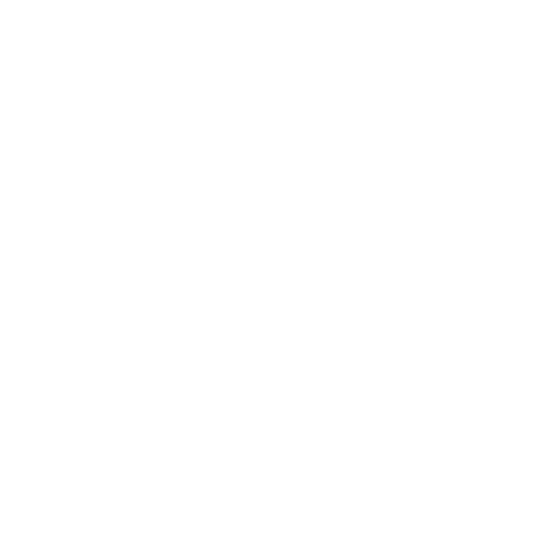 The Spot, Arcadia